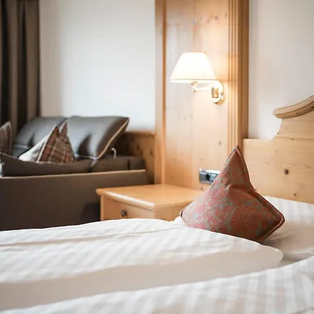 Hotel Onach-2